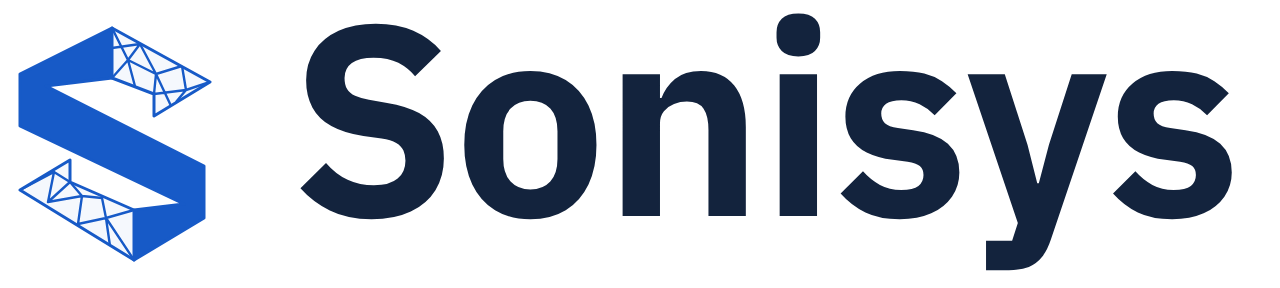Sonisys